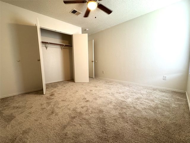 8769 Polo Drive, Fort Worth, TX 76123