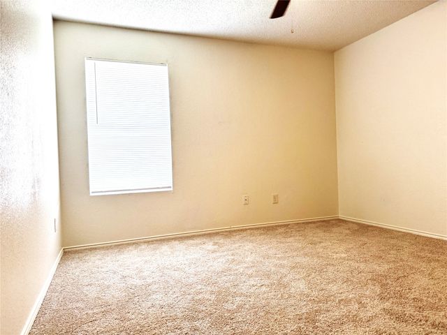 8769 Polo Drive, Fort Worth, TX 76123