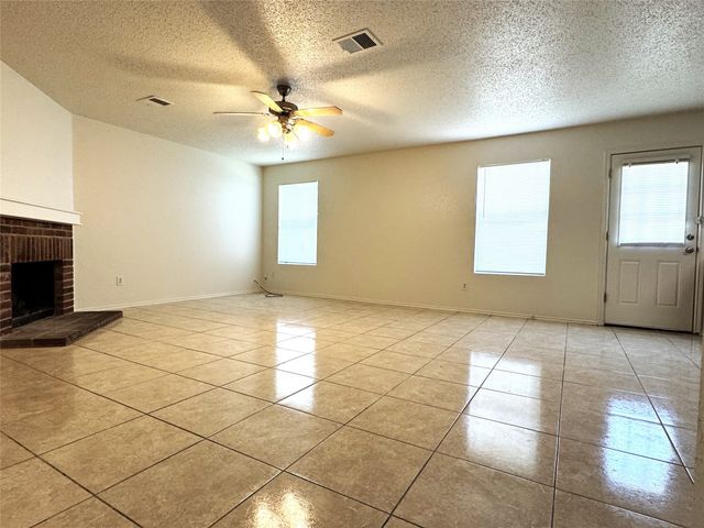 8769 Polo Drive, Fort Worth, TX 76123