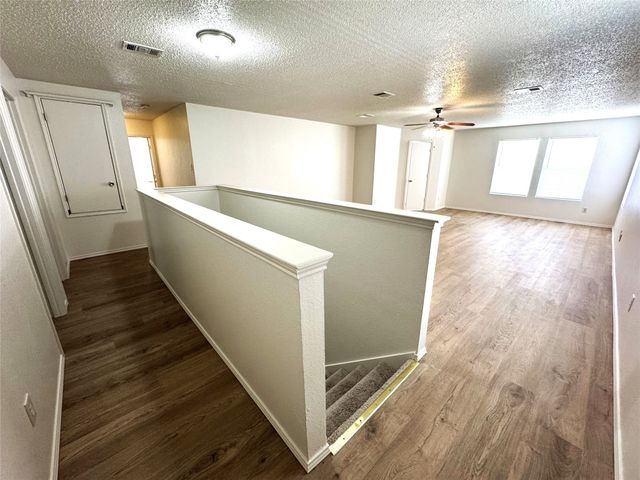 8769 Polo Drive, Fort Worth, TX 76123