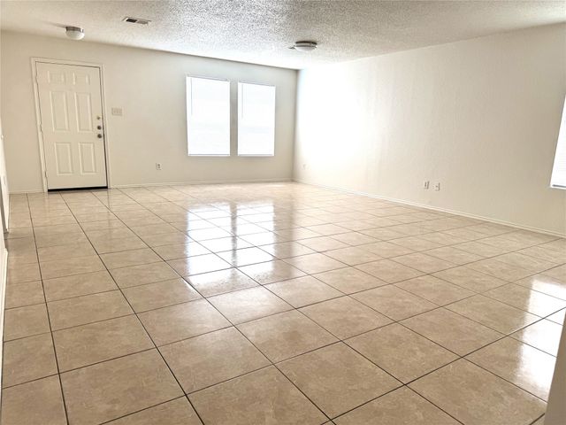8769 Polo Drive, Fort Worth, TX 76123
