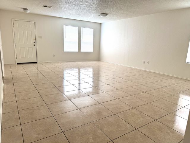 8769 Polo Drive, Fort Worth, TX 76123
