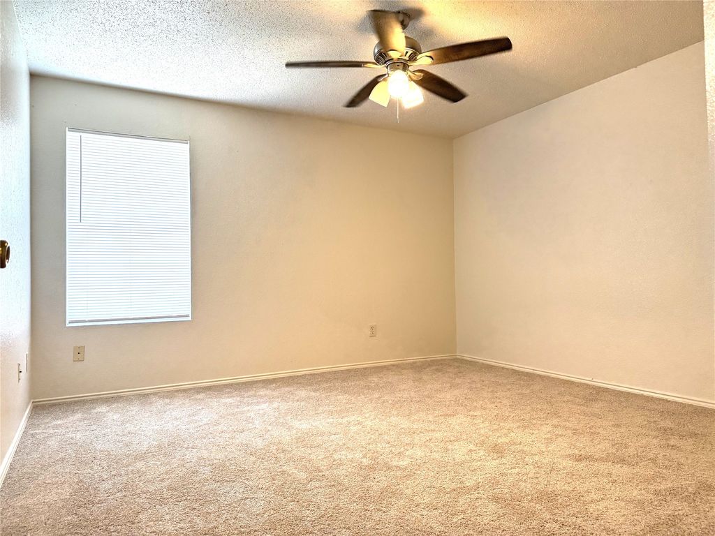 8769 Polo Drive, Fort Worth, TX 76123 — photo 2