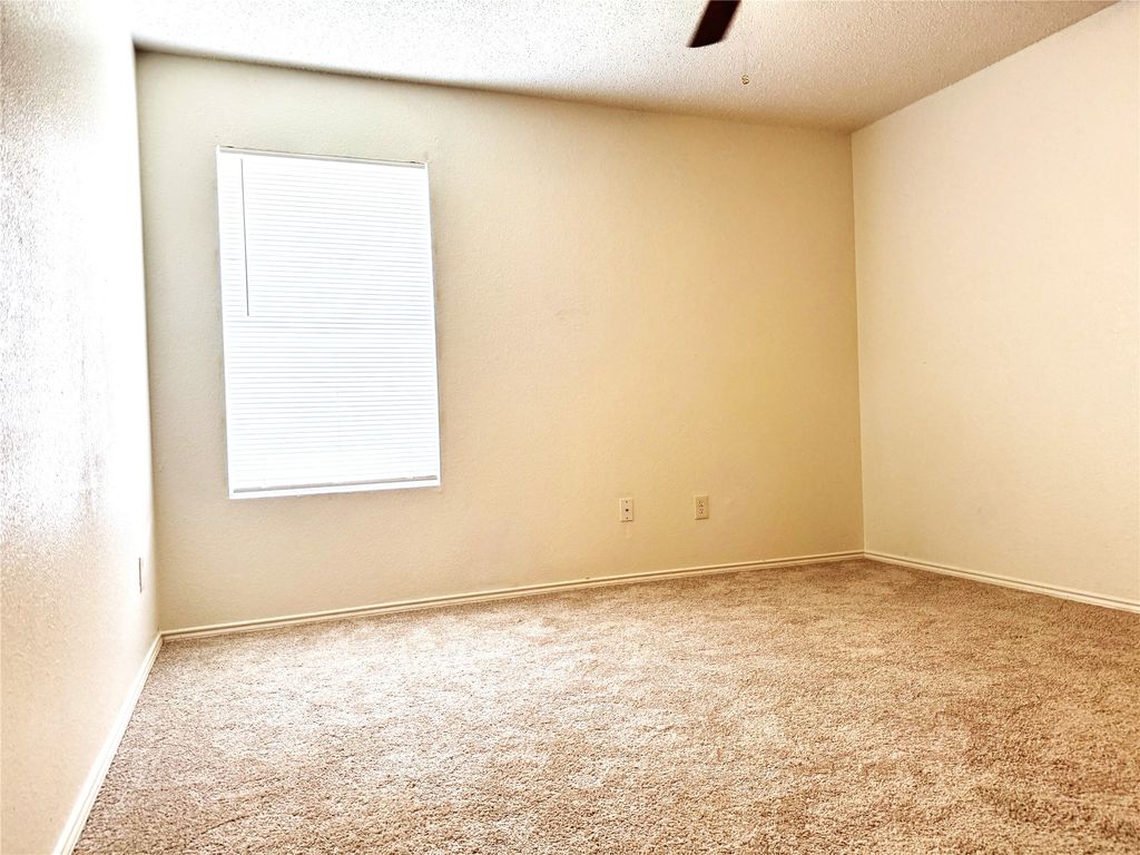 8769 Polo Drive, Fort Worth, TX 76123 — photo 4