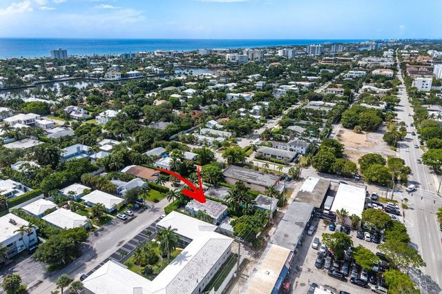 414 NE 7TH Avenue, Delray Beach, FL 33483