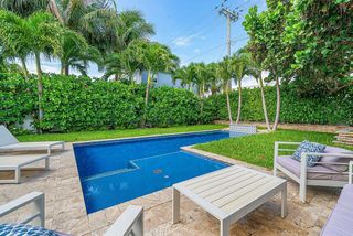 414 NE 7TH Avenue, Delray Beach, FL 33483