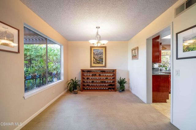 19602 Eagle Ridge Lane, Porter Ranch, CA 91326