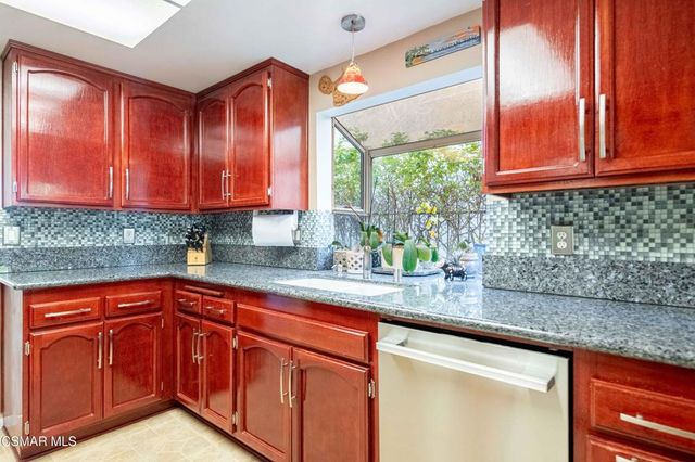 19602 Eagle Ridge Lane, Porter Ranch, CA 91326