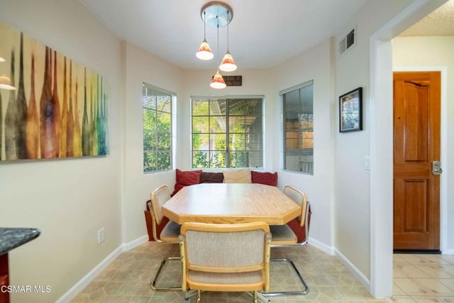 19602 Eagle Ridge Lane, Porter Ranch, CA 91326