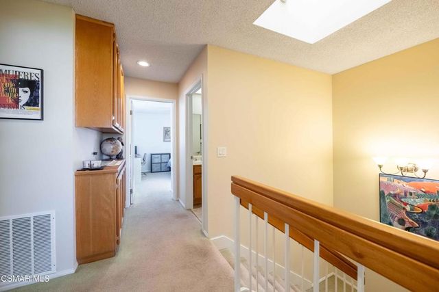 19602 Eagle Ridge Lane, Porter Ranch, CA 91326
