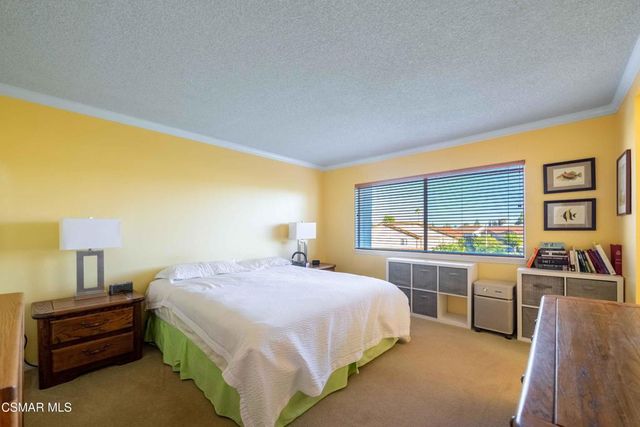 19602 Eagle Ridge Lane, Porter Ranch, CA 91326