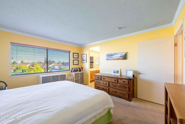 19602 Eagle Ridge Lane, Porter Ranch, CA 91326
