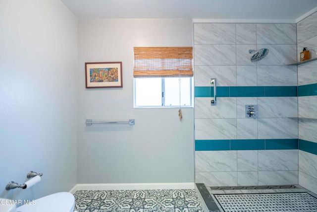 19602 Eagle Ridge Lane, Porter Ranch, CA 91326