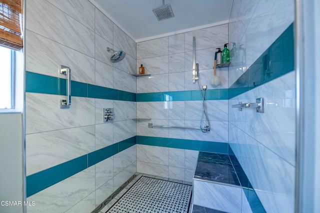 19602 Eagle Ridge Lane, Porter Ranch, CA 91326