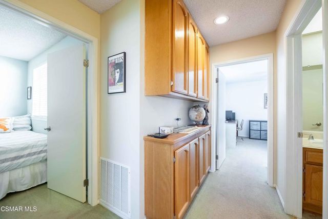 19602 Eagle Ridge Lane, Porter Ranch, CA 91326