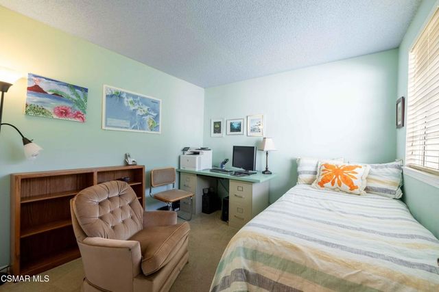 19602 Eagle Ridge Lane, Porter Ranch, CA 91326