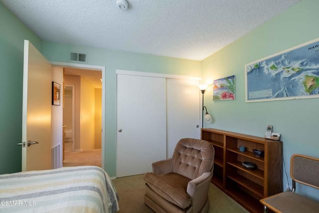 19602 Eagle Ridge Lane, Porter Ranch, CA 91326