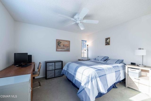 19602 Eagle Ridge Lane, Porter Ranch, CA 91326