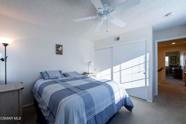 19602 Eagle Ridge Lane, Porter Ranch, CA 91326