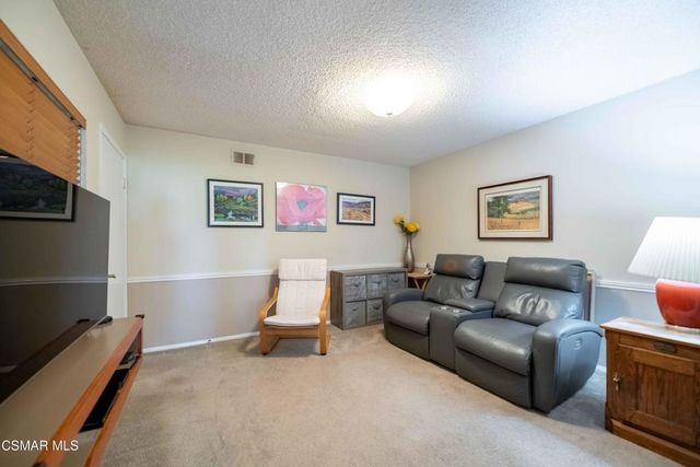 19602 Eagle Ridge Lane, Porter Ranch, CA 91326