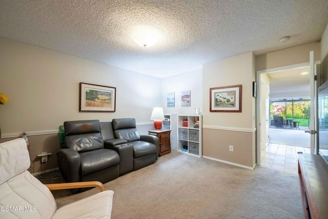 19602 Eagle Ridge Lane, Porter Ranch, CA 91326
