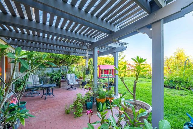 19602 Eagle Ridge Lane, Porter Ranch, CA 91326