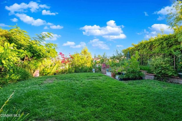 19602 Eagle Ridge Lane, Porter Ranch, CA 91326