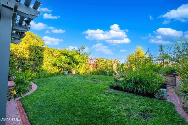 19602 Eagle Ridge Lane, Porter Ranch, CA 91326