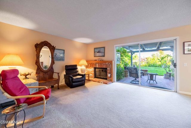 19602 Eagle Ridge Lane, Porter Ranch, CA 91326