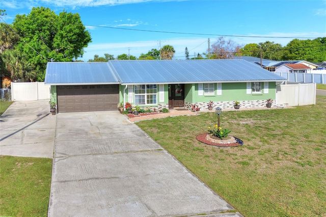 6108 FAIRWAY BOULEVARD, Apollo Beach, FL 33572