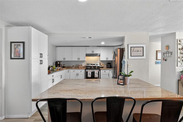 6108 FAIRWAY BOULEVARD, Apollo Beach, FL 33572