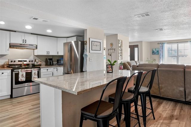 6108 FAIRWAY BOULEVARD, Apollo Beach, FL 33572