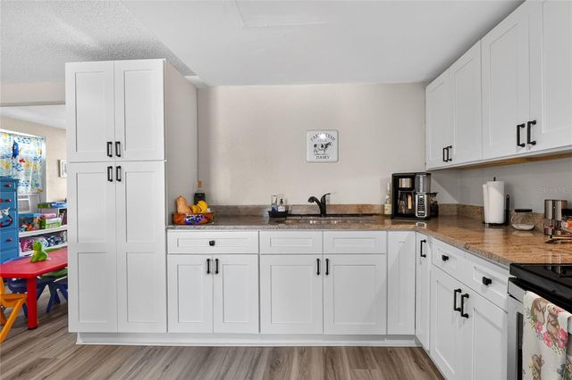 6108 FAIRWAY BOULEVARD, Apollo Beach, FL 33572