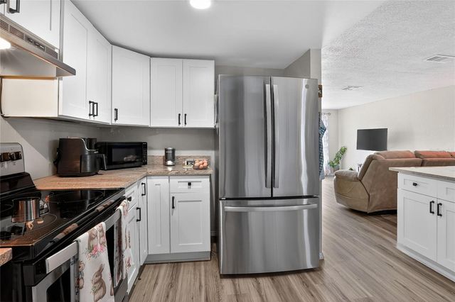 6108 FAIRWAY BOULEVARD, Apollo Beach, FL 33572