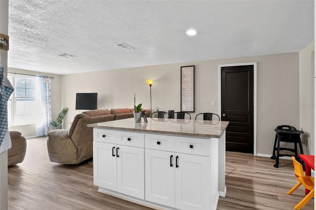 6108 FAIRWAY BOULEVARD, Apollo Beach, FL 33572