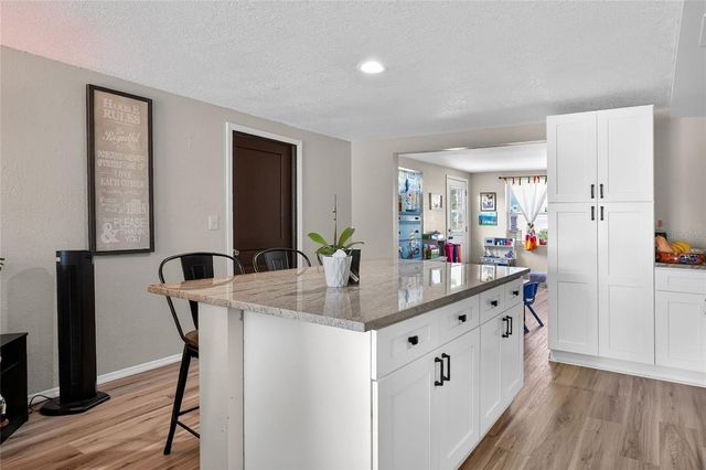 6108 FAIRWAY BOULEVARD, Apollo Beach, FL 33572