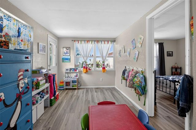 6108 FAIRWAY BOULEVARD, Apollo Beach, FL 33572