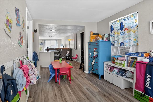 6108 FAIRWAY BOULEVARD, Apollo Beach, FL 33572