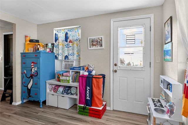 6108 FAIRWAY BOULEVARD, Apollo Beach, FL 33572