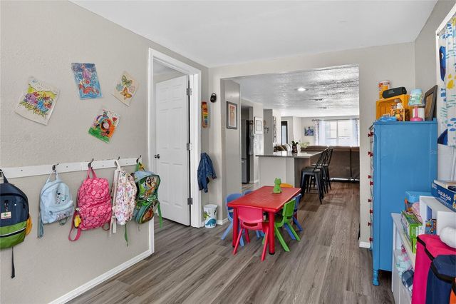 6108 FAIRWAY BOULEVARD, Apollo Beach, FL 33572