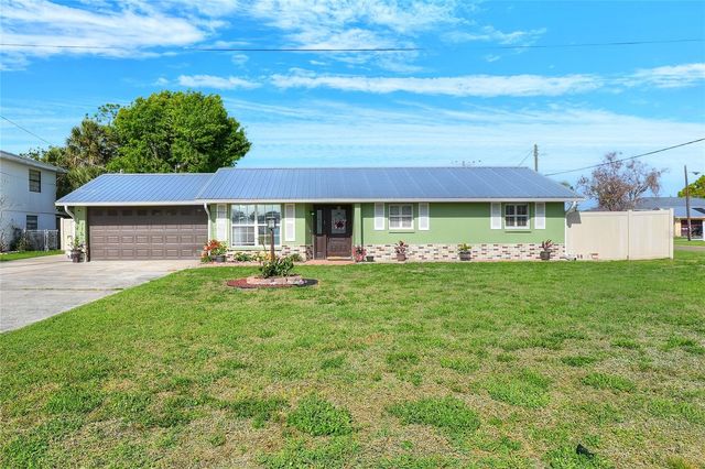 6108 FAIRWAY BOULEVARD, Apollo Beach, FL 33572