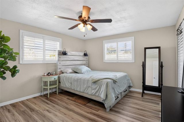 6108 FAIRWAY BOULEVARD, Apollo Beach, FL 33572