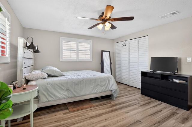 6108 FAIRWAY BOULEVARD, Apollo Beach, FL 33572