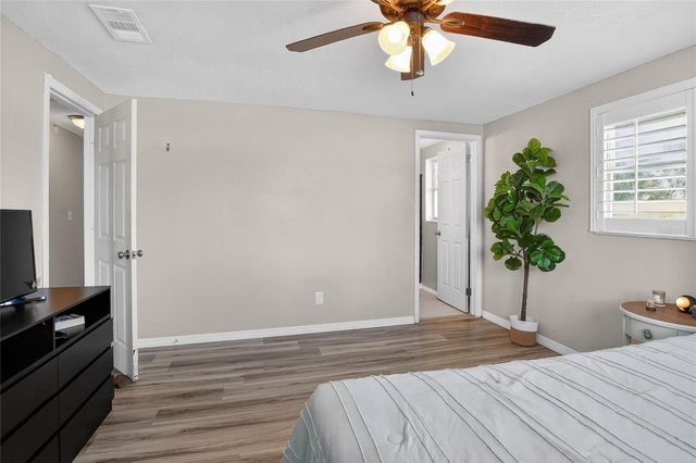 6108 FAIRWAY BOULEVARD, Apollo Beach, FL 33572