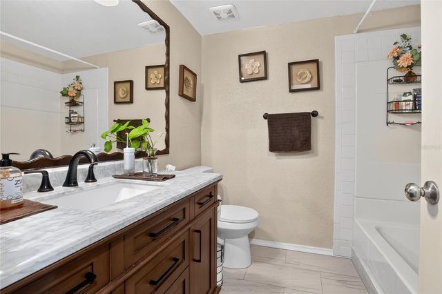 6108 FAIRWAY BOULEVARD, Apollo Beach, FL 33572