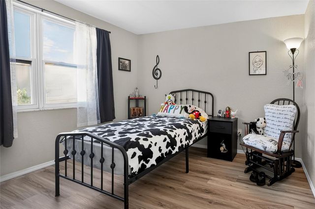 6108 FAIRWAY BOULEVARD, Apollo Beach, FL 33572