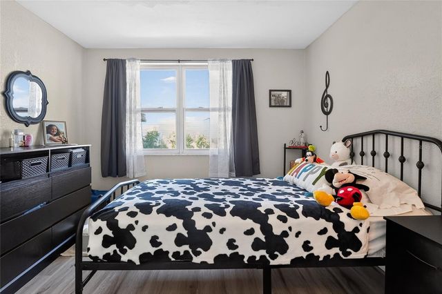 6108 FAIRWAY BOULEVARD, Apollo Beach, FL 33572