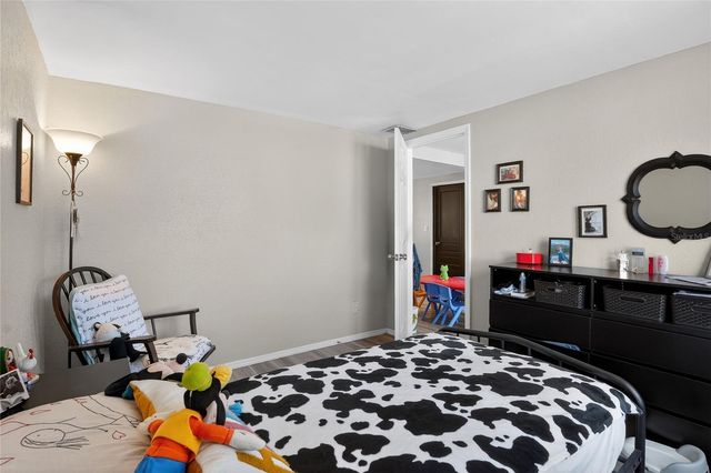 6108 FAIRWAY BOULEVARD, Apollo Beach, FL 33572