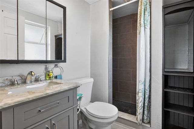 6108 FAIRWAY BOULEVARD, Apollo Beach, FL 33572