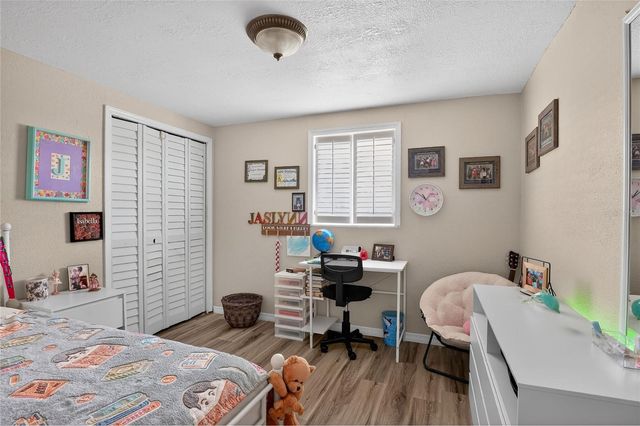 6108 FAIRWAY BOULEVARD, Apollo Beach, FL 33572